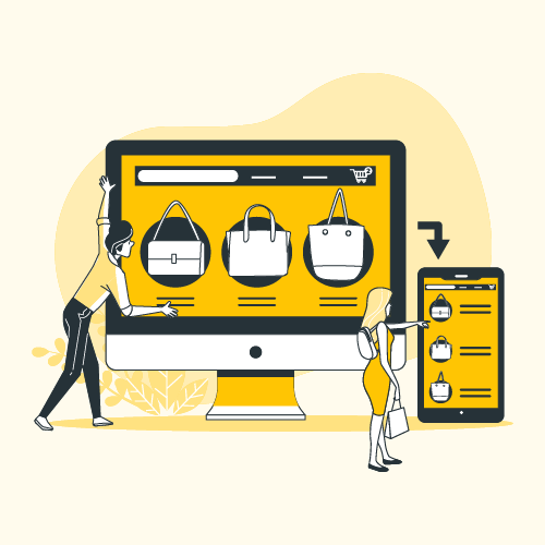 Designing a Responsive Mobile Website using Muse